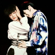 狼导航跳转视频